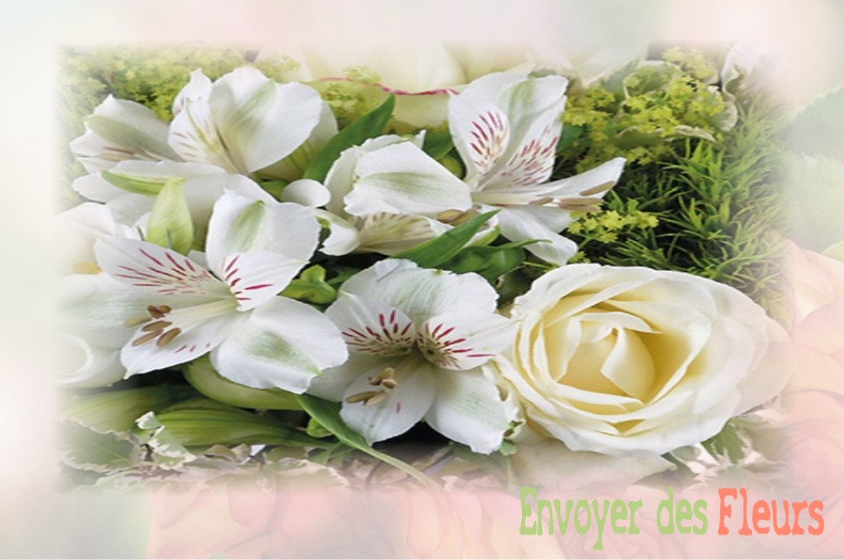 envoyer des fleurs à à SAINT-JEAN-DU-CASTILLONNAIS